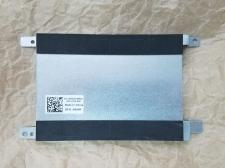 HDD Caddy Dell&nbsp;Inspiron&nbsp;3558
